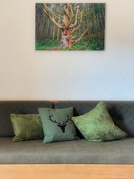 Landhotel Gasthof Jostalstüble