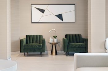 Fallsview Tower Hotel