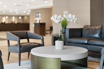 Fallsview Tower Hotel