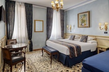 Hotel Al Piave