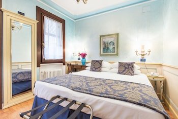 Hotel Al Piave