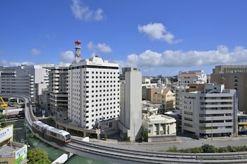 Sun Okinawa