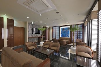Sun Okinawa