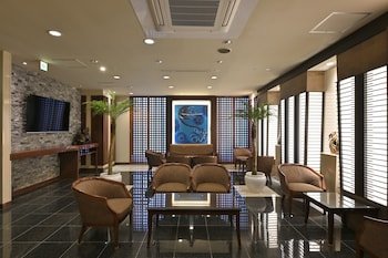 Sun Okinawa