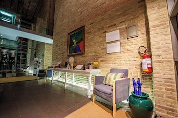Best Western Hotel Green City