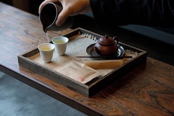 Yasakahan