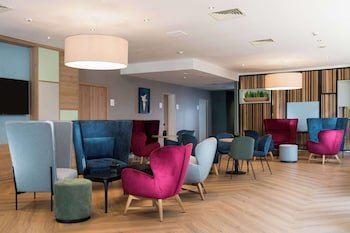 Hilton Garden Inn Milan