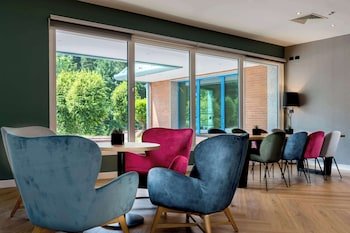 Hilton Garden Inn Milan