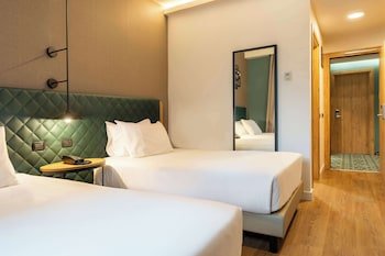 Hilton Garden Inn Milan