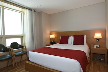 MS Hotel