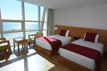 MS Hotel
