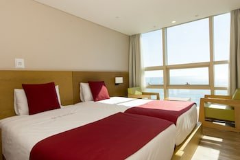 MS Hotel