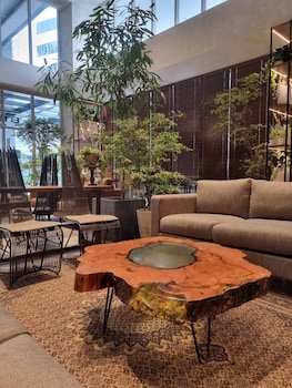 Brittany Hotel Bgc