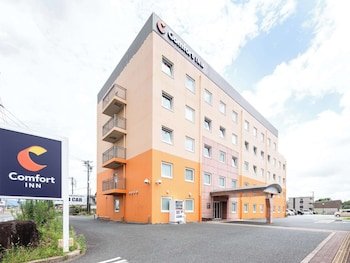 Chisun Inn Toyokawa IC
