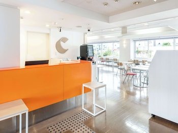 Chisun Inn Toyokawa IC