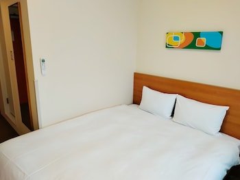 Chisun Inn Toyokawa IC