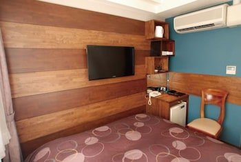 Hotel Arsta Inn