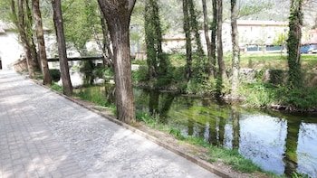 Torre del Nera