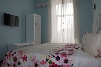 Grande Oceano Guest House