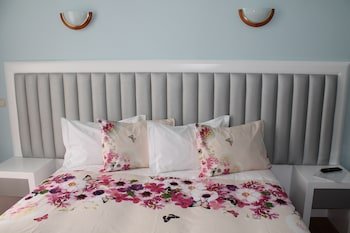 Grande Oceano Guest House