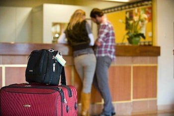 Loxton Community Hotel Motel