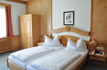 Landhotel Gut Puttererseehof