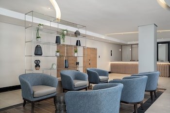 Premier Splendid Inn Umhlanga