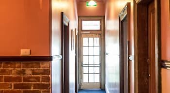 Boorowa Hotel