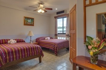 Venus Hotel