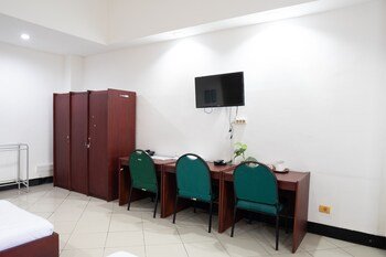 Graha Widya Bhakti