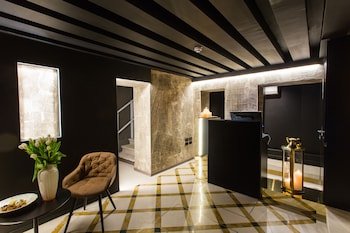 Boutique Hotel Riva del Vin