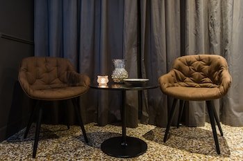 Boutique Hotel Riva del Vin