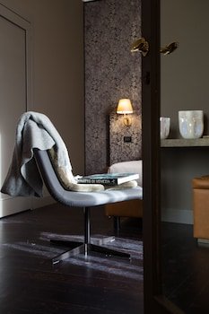 Boutique Hotel Riva del Vin