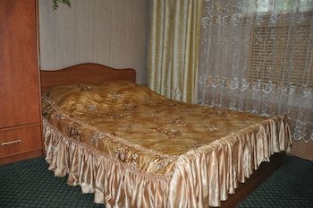 Inn Mega