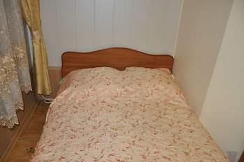 Inn Mega
