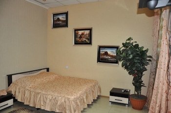 Inn Mega