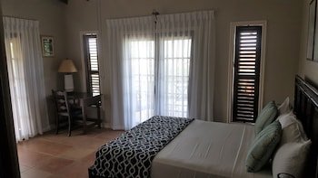 Heavenly Suites