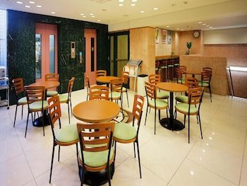 Toyoko Inn Taniyon Kosaten