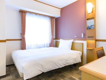 Toyoko Inn Taniyon Kosaten