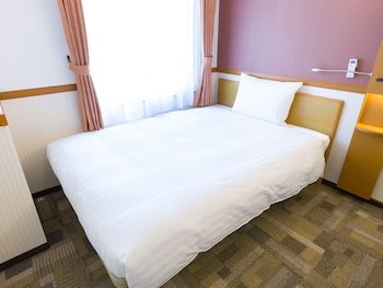 Toyoko Inn Taniyon Kosaten