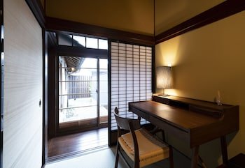 Iizukatei