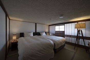 Iizukatei