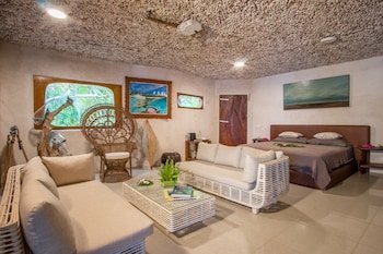 Ninamu Resort