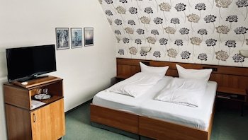 Landhotel Laarmann
