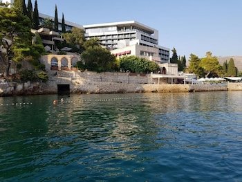 Villa Wolff Boutique & Beach