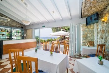 Villa Wolff Boutique & Beach