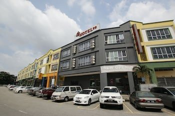 Hotel 99 Klang