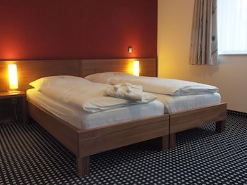 Hotel Greive