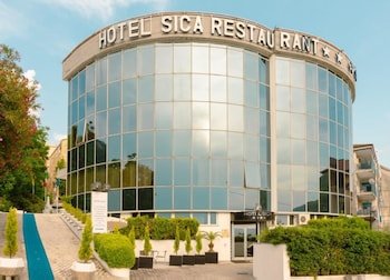 Hotel Sica