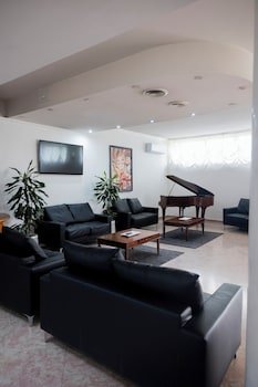 Hotel Sica